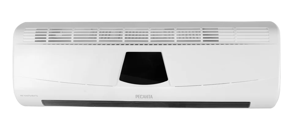 Тепловентилятор Ресанта ТВК-5
