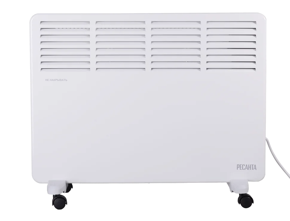 Конвектор Ресанта ОК-1500Е (LED)