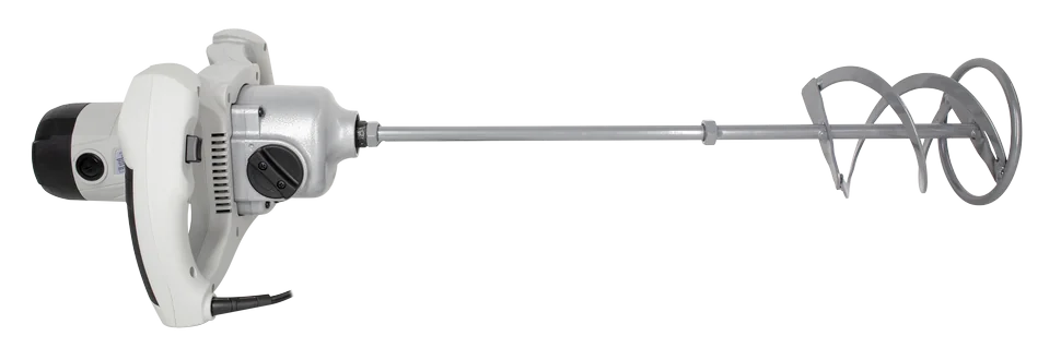 Дрель-миксер Ресанта СМ-1600Э-2