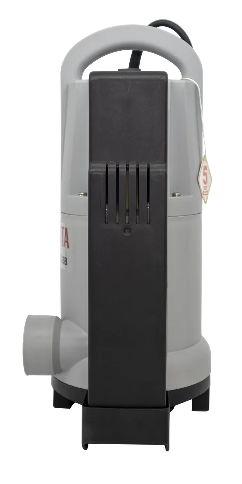 Дренажный насос Ресанта НД-15500П/35B