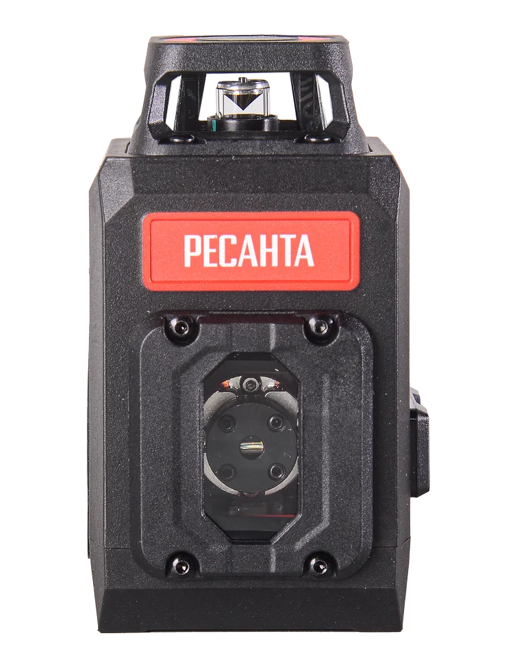 Лазерный построитель Ресанта ПЛ-360