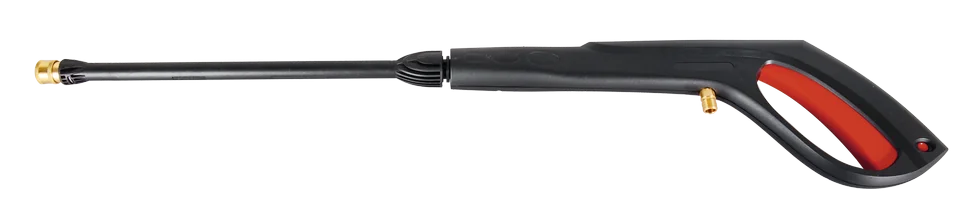 Мойка высокого давления Ресанта МР-170