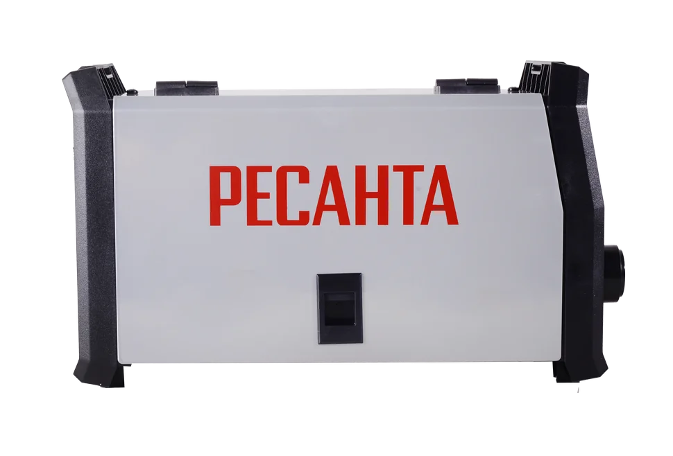 Полуавтомат сварочный Ресанта САИПА-190 3в1 (MIG/MAG)
