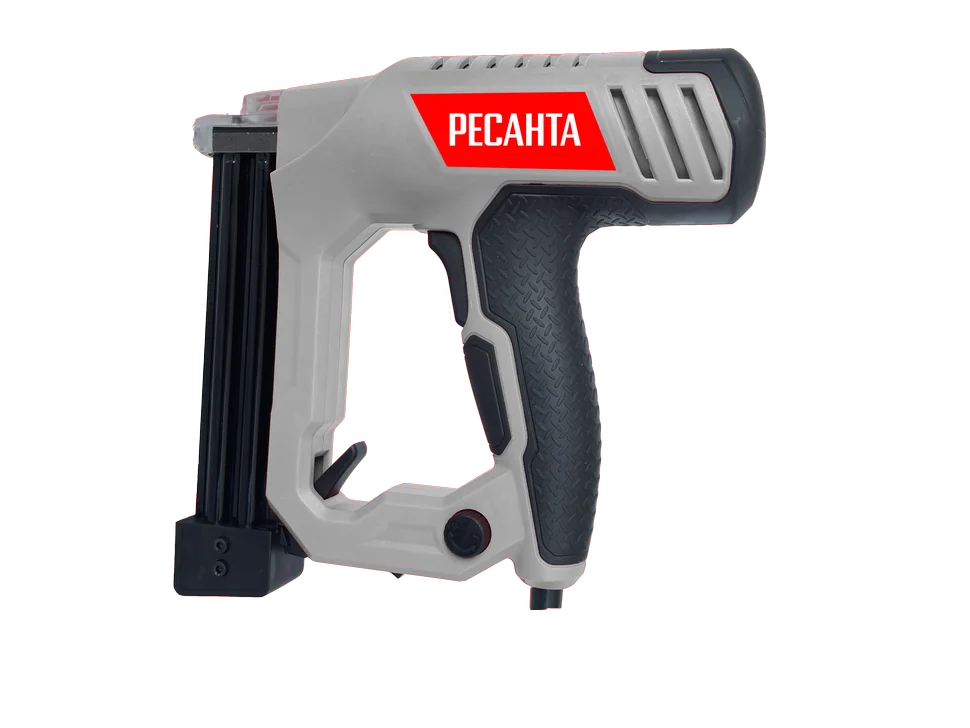 Степлер электрический Ресанта ЭСТ-2400